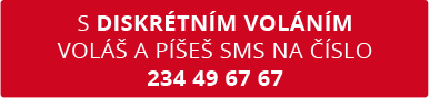 kam volat
